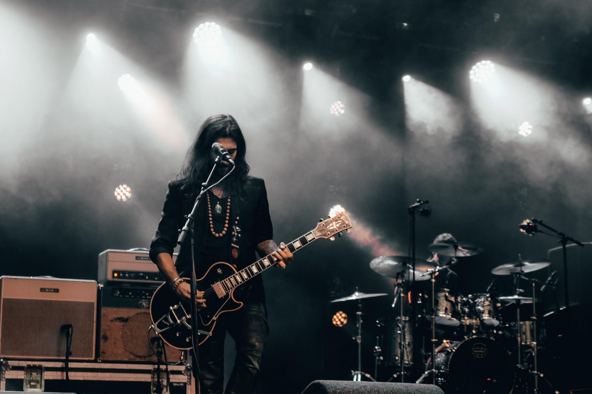 Combien de cours de guitare faut-il prendre pour commencer ?