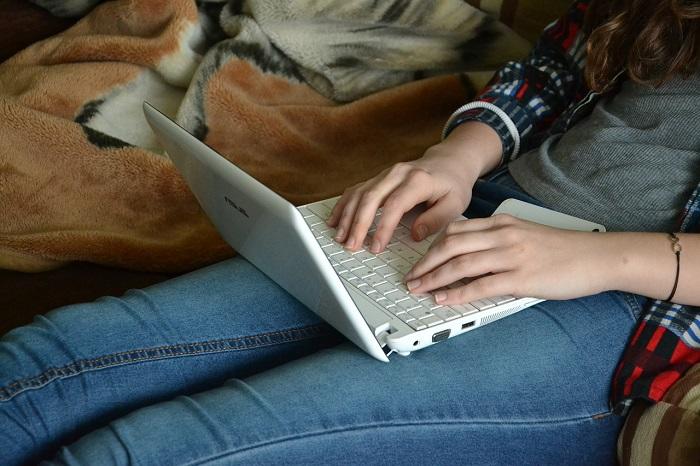 À quoi sert le logiciel contre le plagiat ?