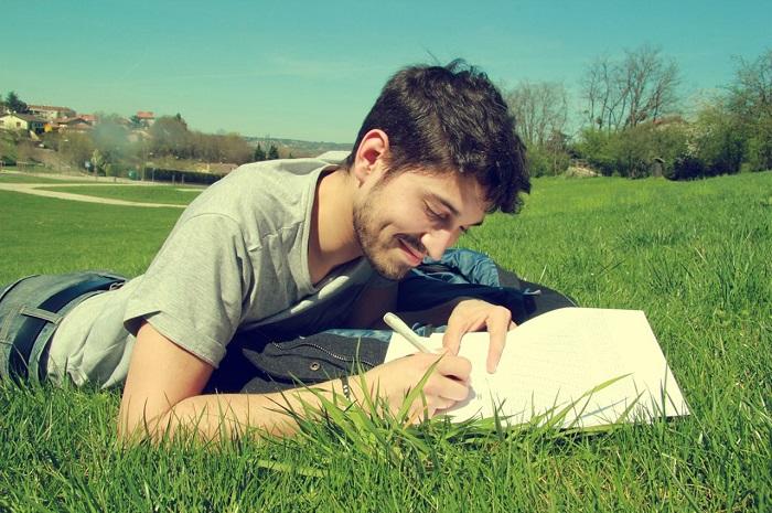 Comment ne pas faire de plagiat ?