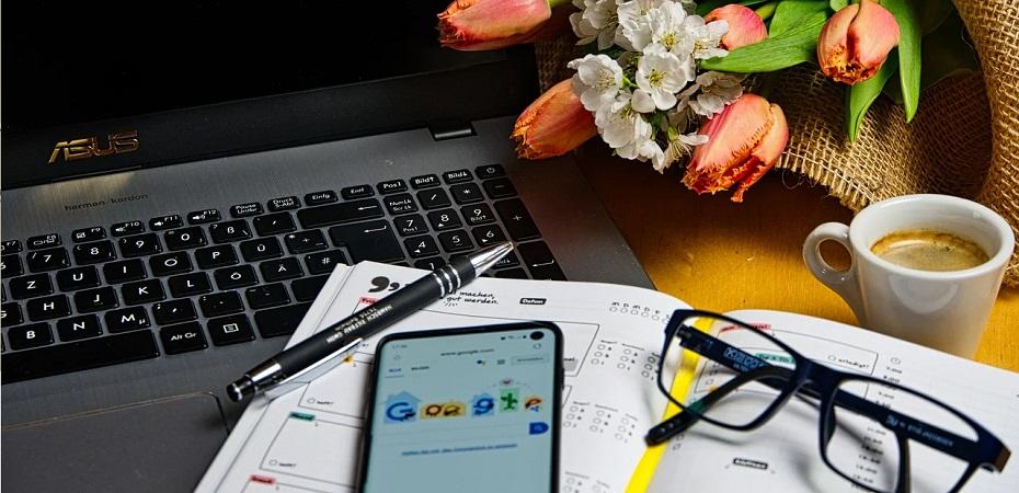 Comment faire vite son travail scolaire ?