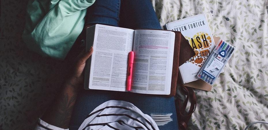 Quels sont les moyens d'être plus rapide dans les devoirs ?