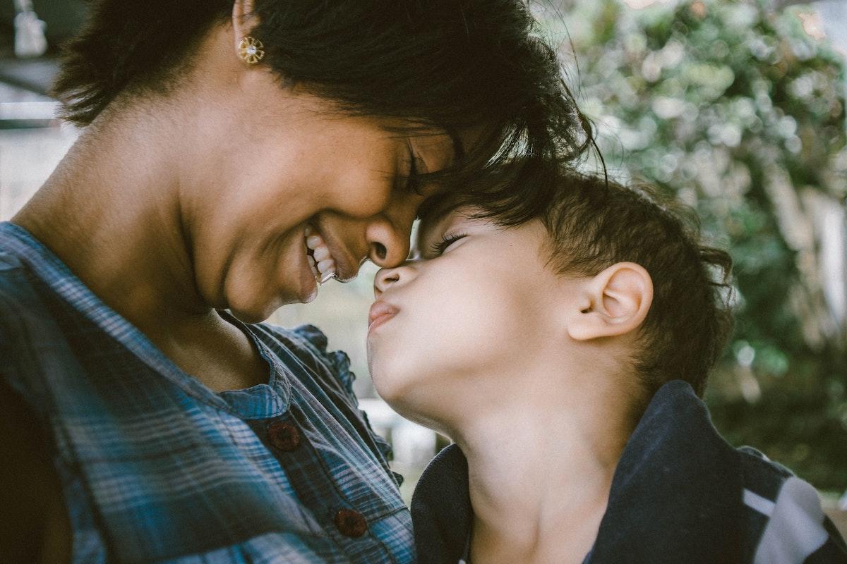 Comment organiser l'enseignement en famille ? 
