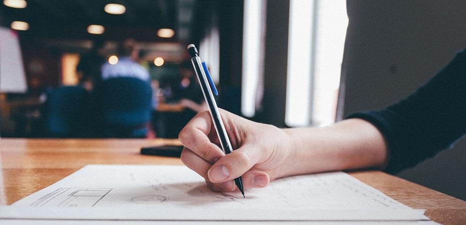 Comment trouver du plagiat ?