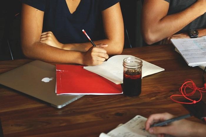 Comment être efficace dans la lutte contre le plagiat ?