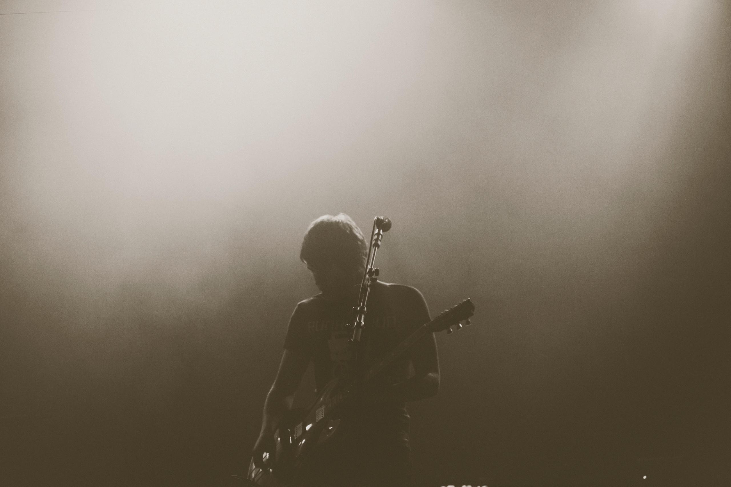 Comment choisir une bonne guitare ?