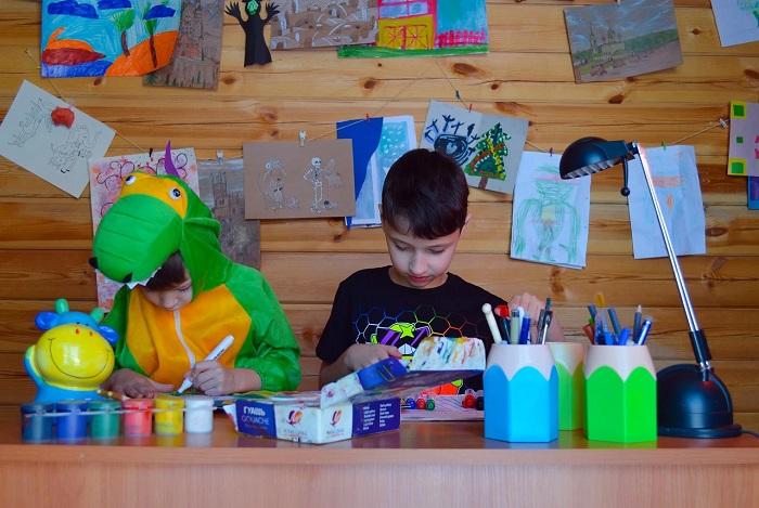 Pourquoi faire des pauses ?