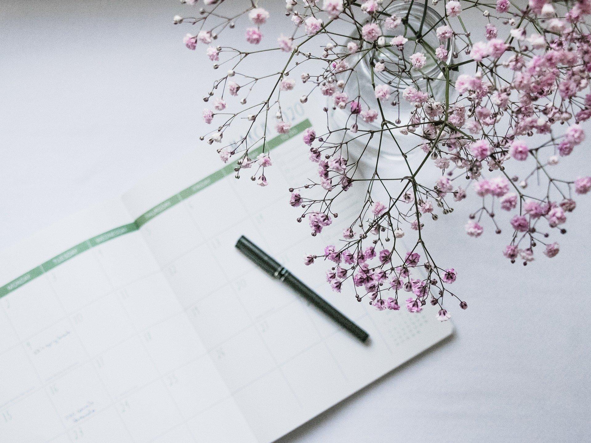 Quel délai accorder aux élèves pour rendre leurs devoirs faits à la maison ?