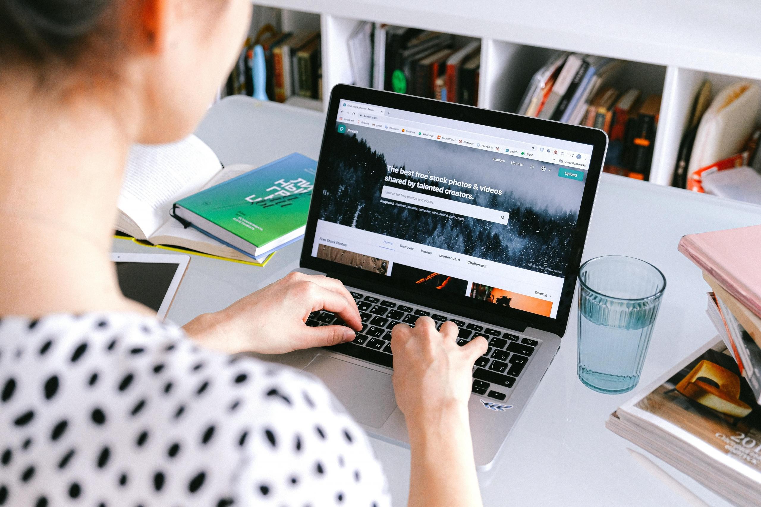 Quels logiciels pour faire ses devoirs ?