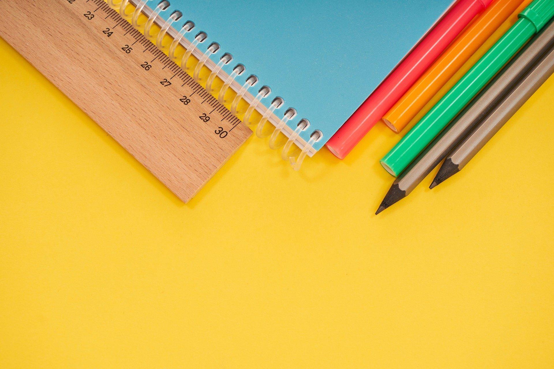 Quel genre de devoir maison donner à ses élèves en tant que professeur ?