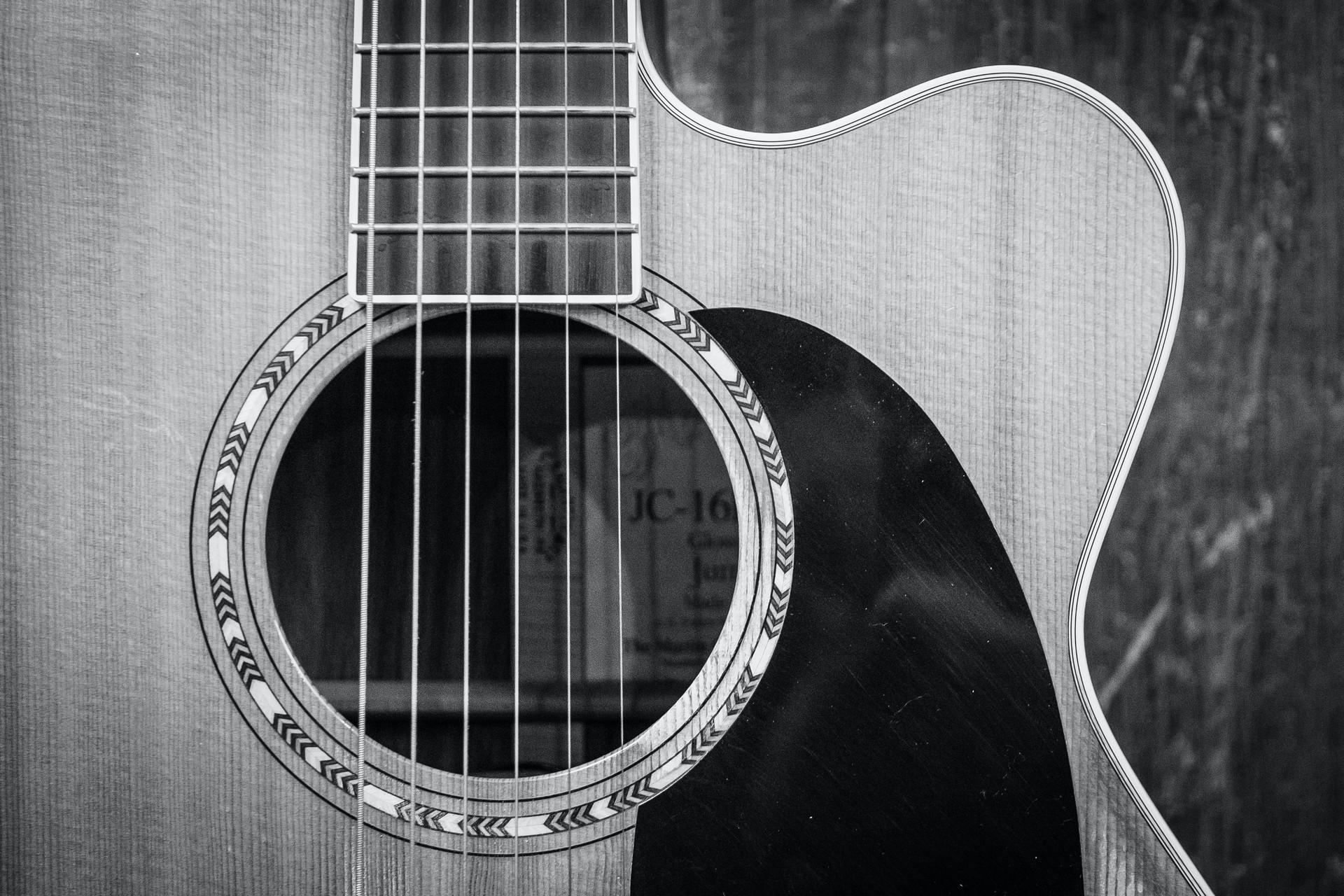 Par quel instrument à cordes commencer l'apprentissage de la musique ?