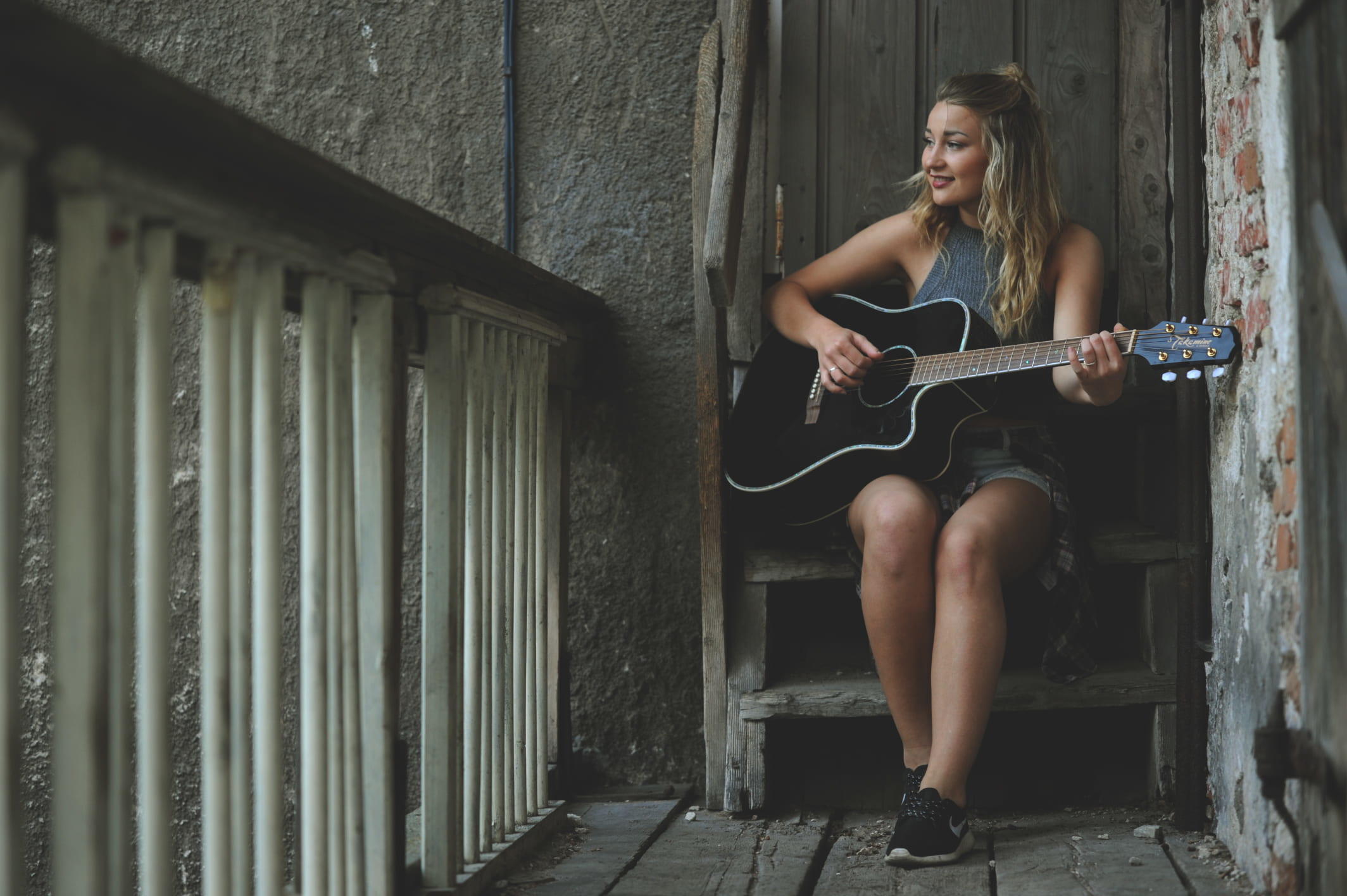 Quelles sont les meilleures guitares Gibson pour débuter ?