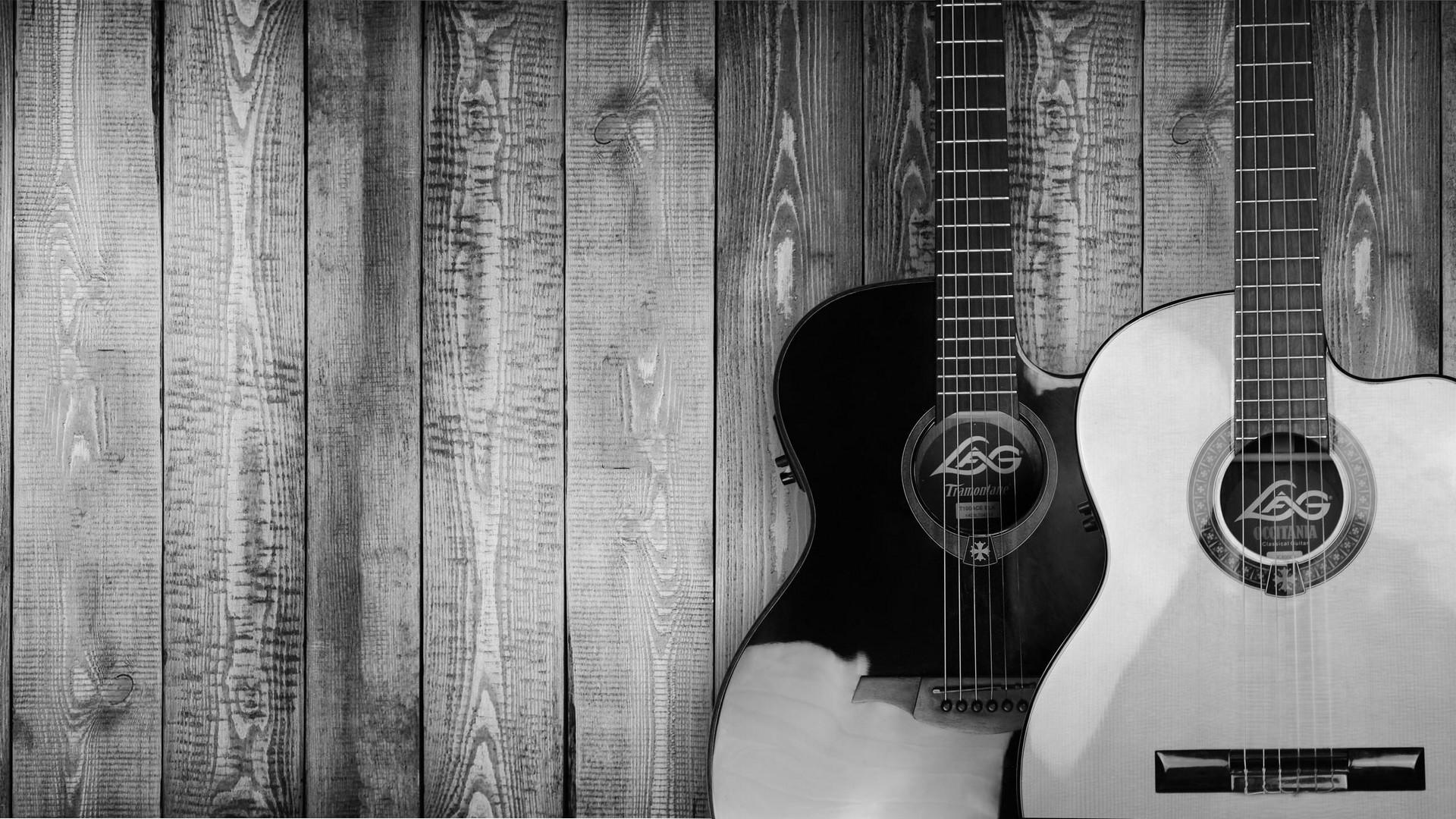 Quel modèle de guitare acheter pour se lancer ?