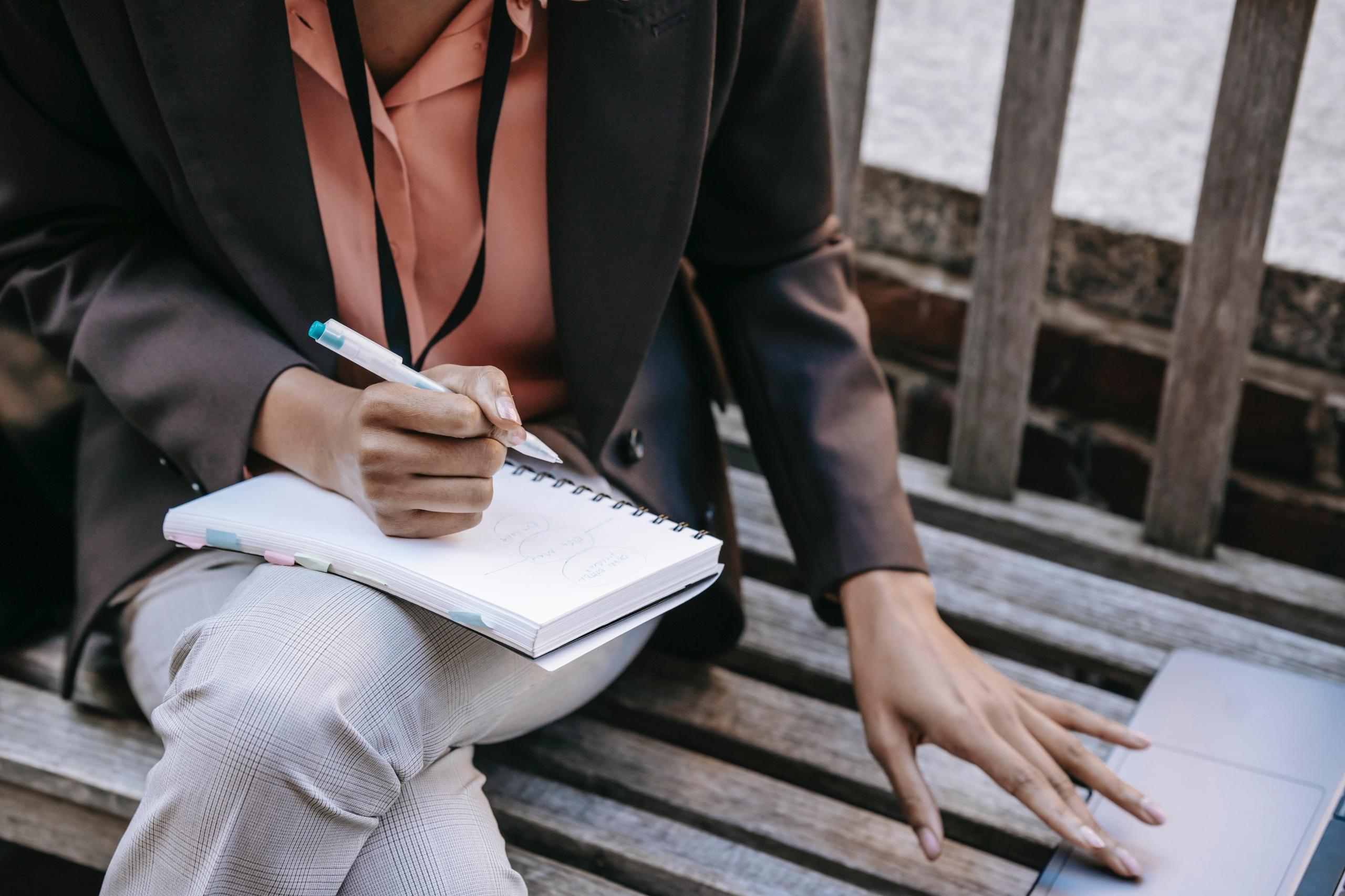 Comment ne pas faire de plagiat dans mes devoirs ?