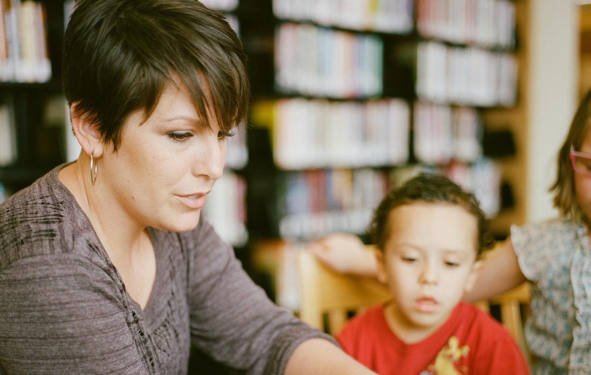 Quel planning choisir pour l'école à la maison ?