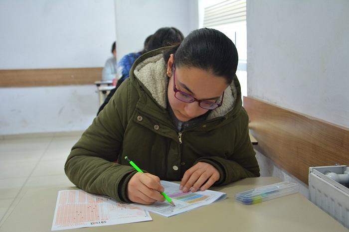 Comment aider un élève pour ses devoirs ?