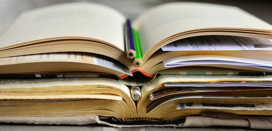 Quel outil contre le plagiat ?