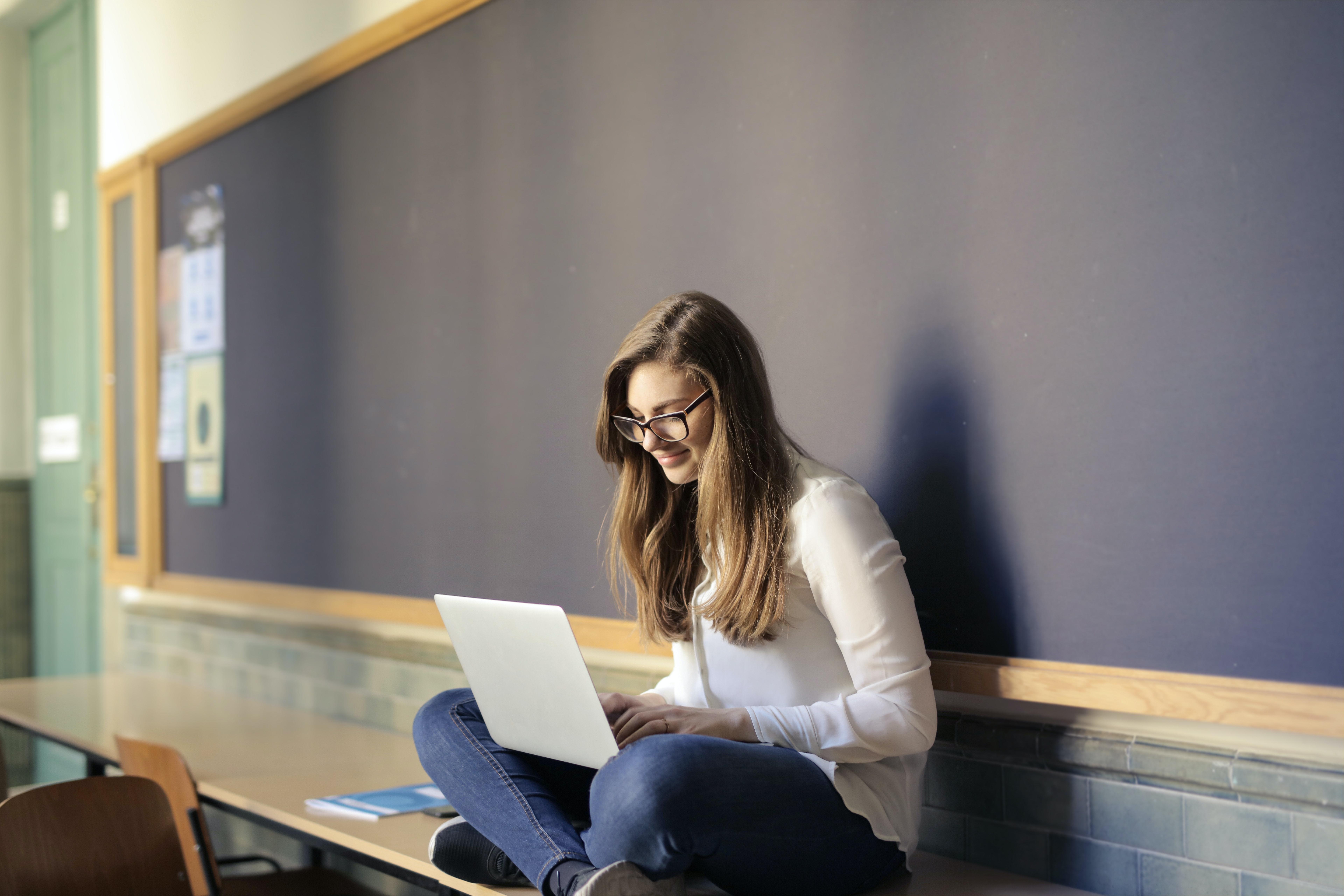 Devoirs : Quelles solutions pour éviter le plagiat ?