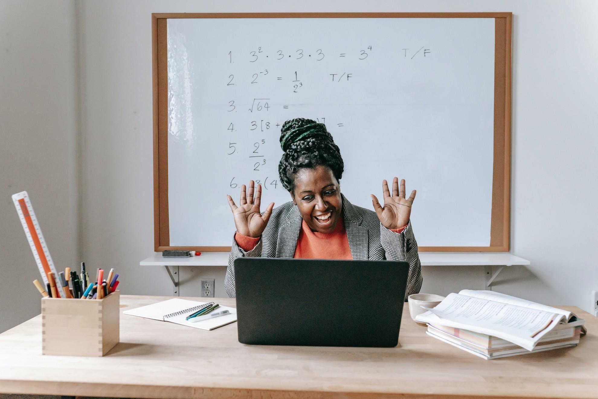 Quel site est adapté pour apprendre les langues étrangères ?
