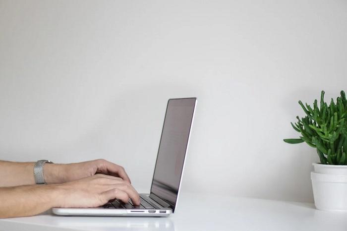 Comment utiliser internet pour trouver le plagiat ?