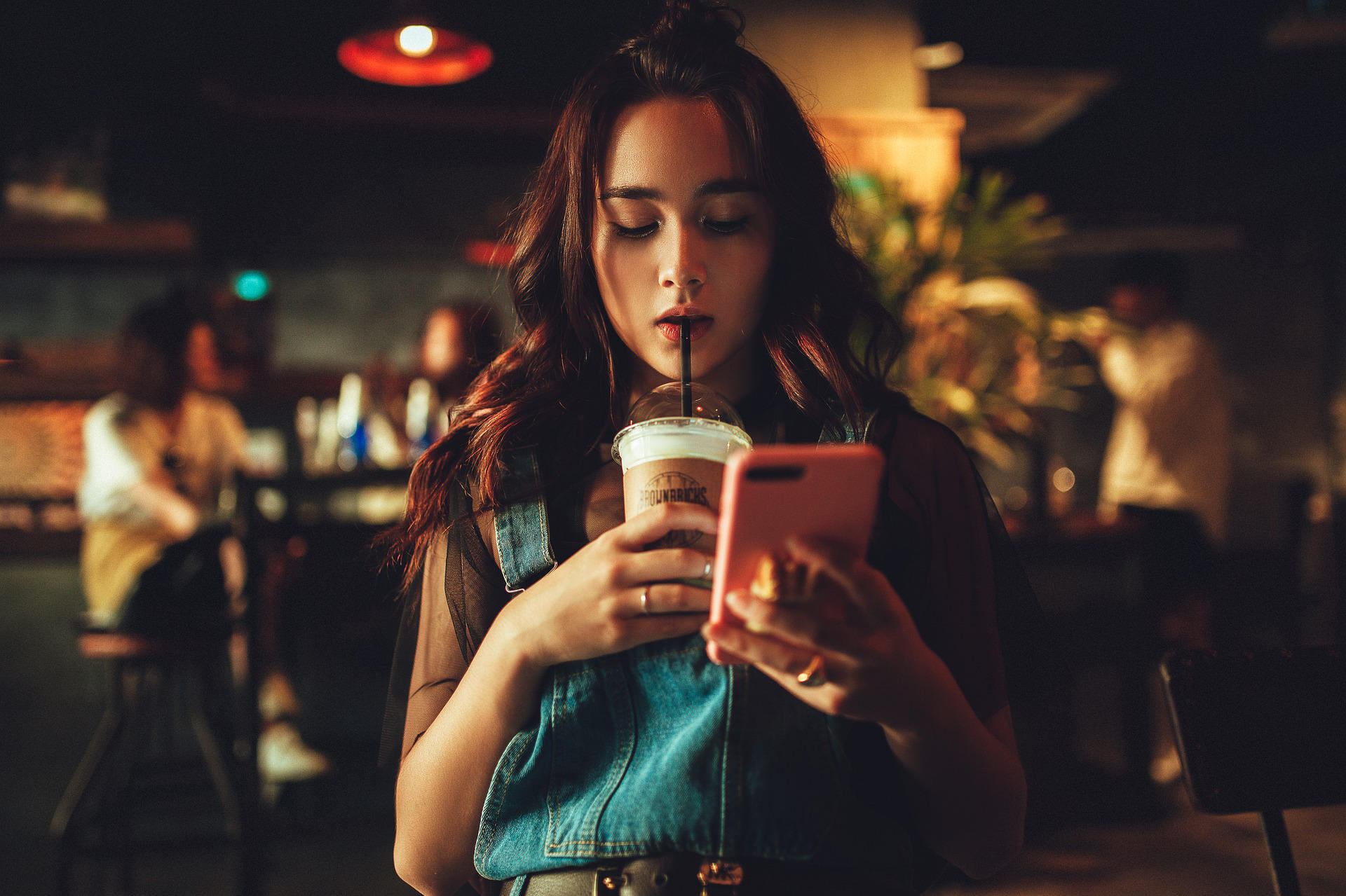 Quels sont les meilleures applis pour réviser ?