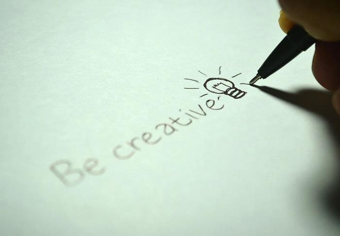 Comment trouver du plagiat dans un devoir ?