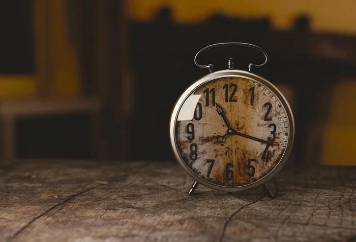 Comment s'organiser au mieux pour travailler à la maison ?