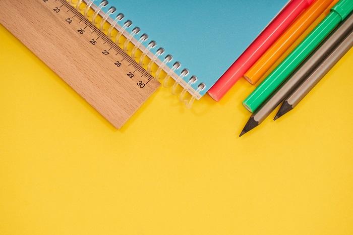Comment être à l'aise pour les devoirs ? 