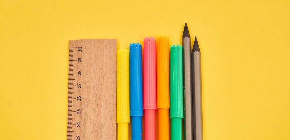 Quelles sont les techniques pour s'organiser à la maison ?