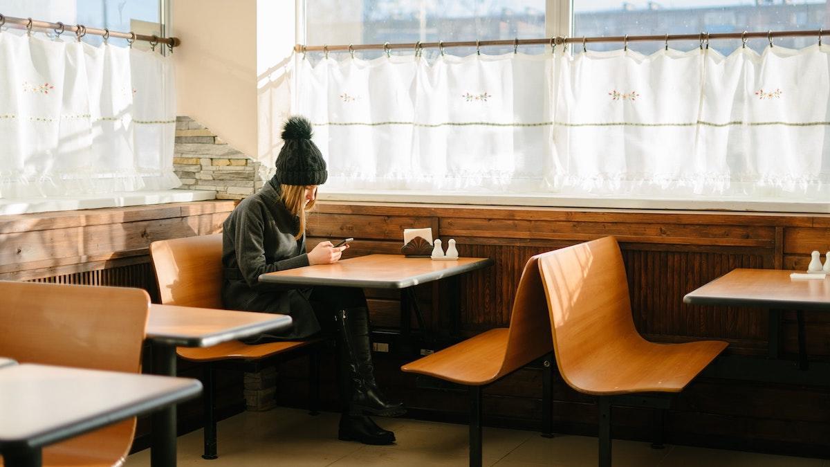 Pourquoi apprendre l'italien avec son mobile ? 