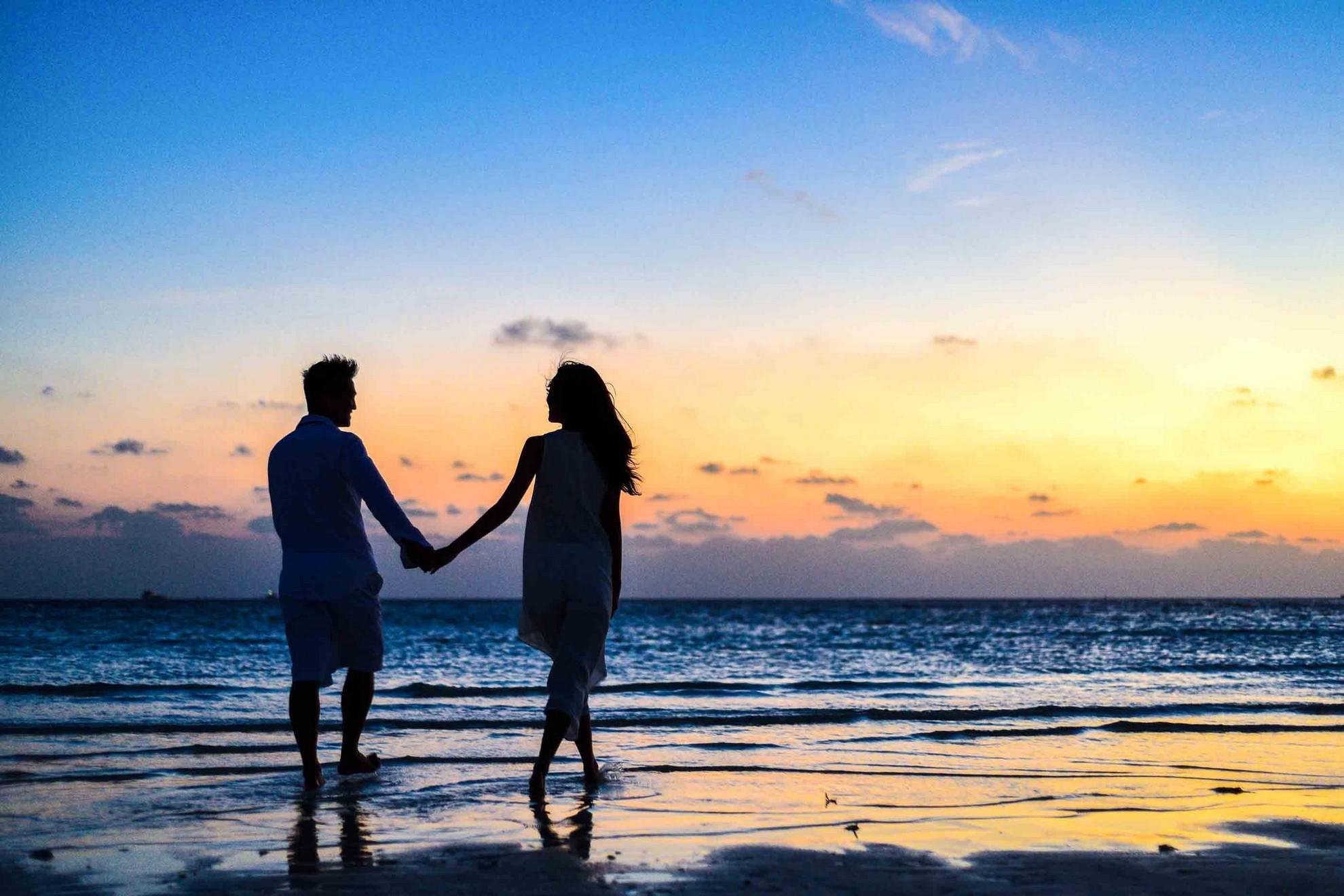 Quelle île des Canaries choisir pour un premier séjour ?