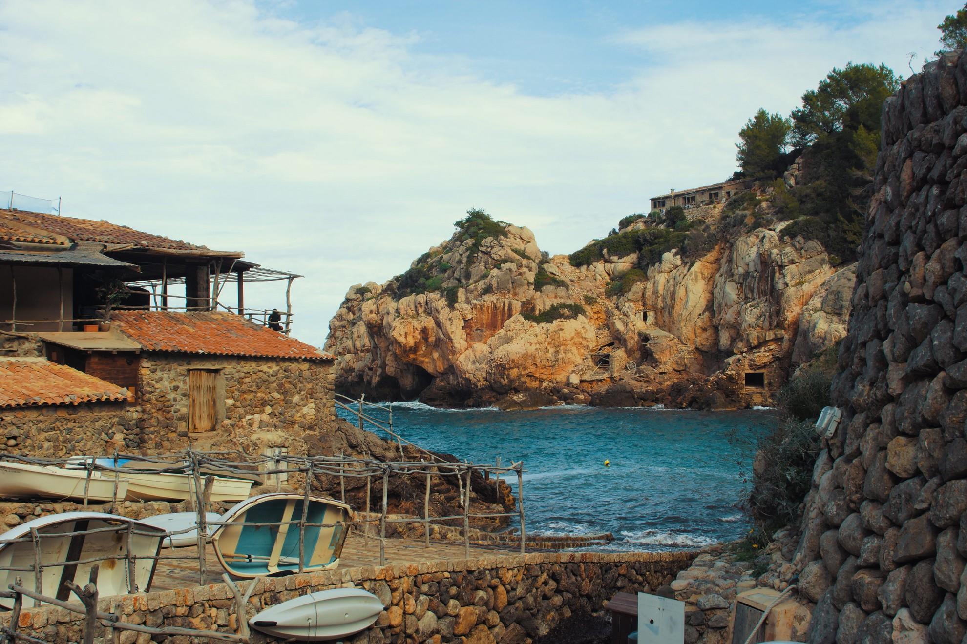 Comment apprendre l'espagnol de voyage ?