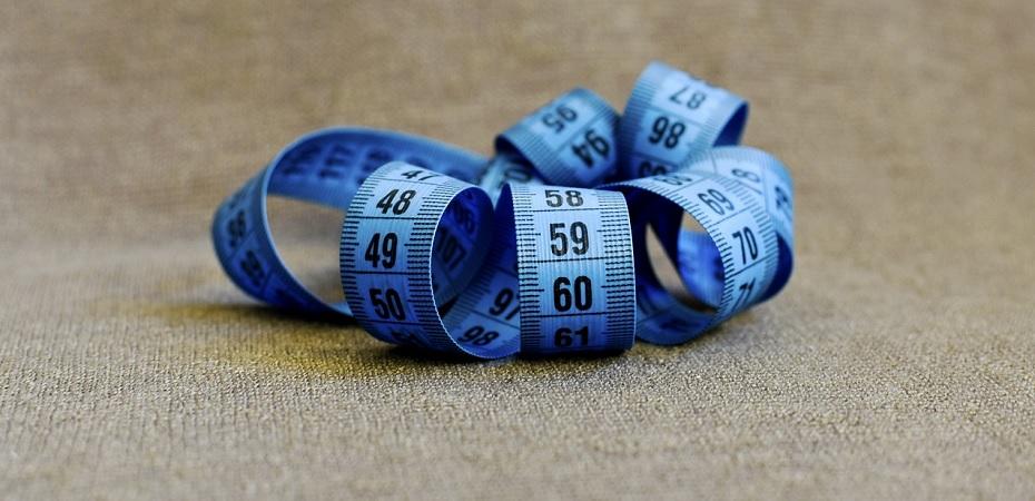 Comment faire des progrès en couture ?
