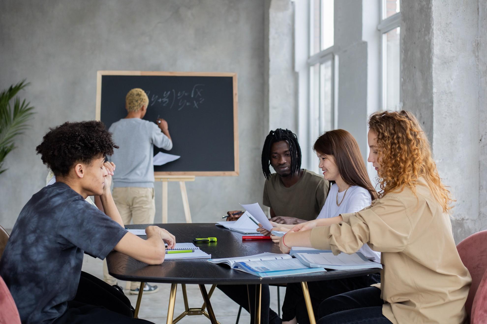 Comment prendre des cours de maths particuliers d'arithmétiques à Toulouse ?