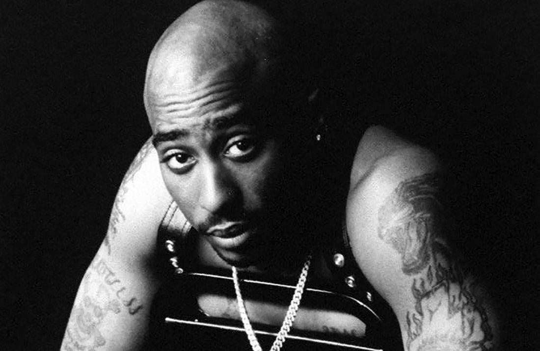 Quels sont les plus grands rappeurs de l'histoire du rap ?
