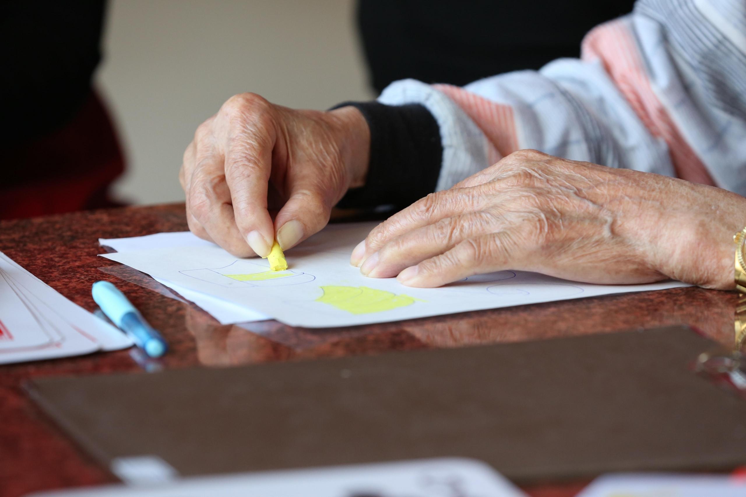 Comment occuper sa retraite ?
