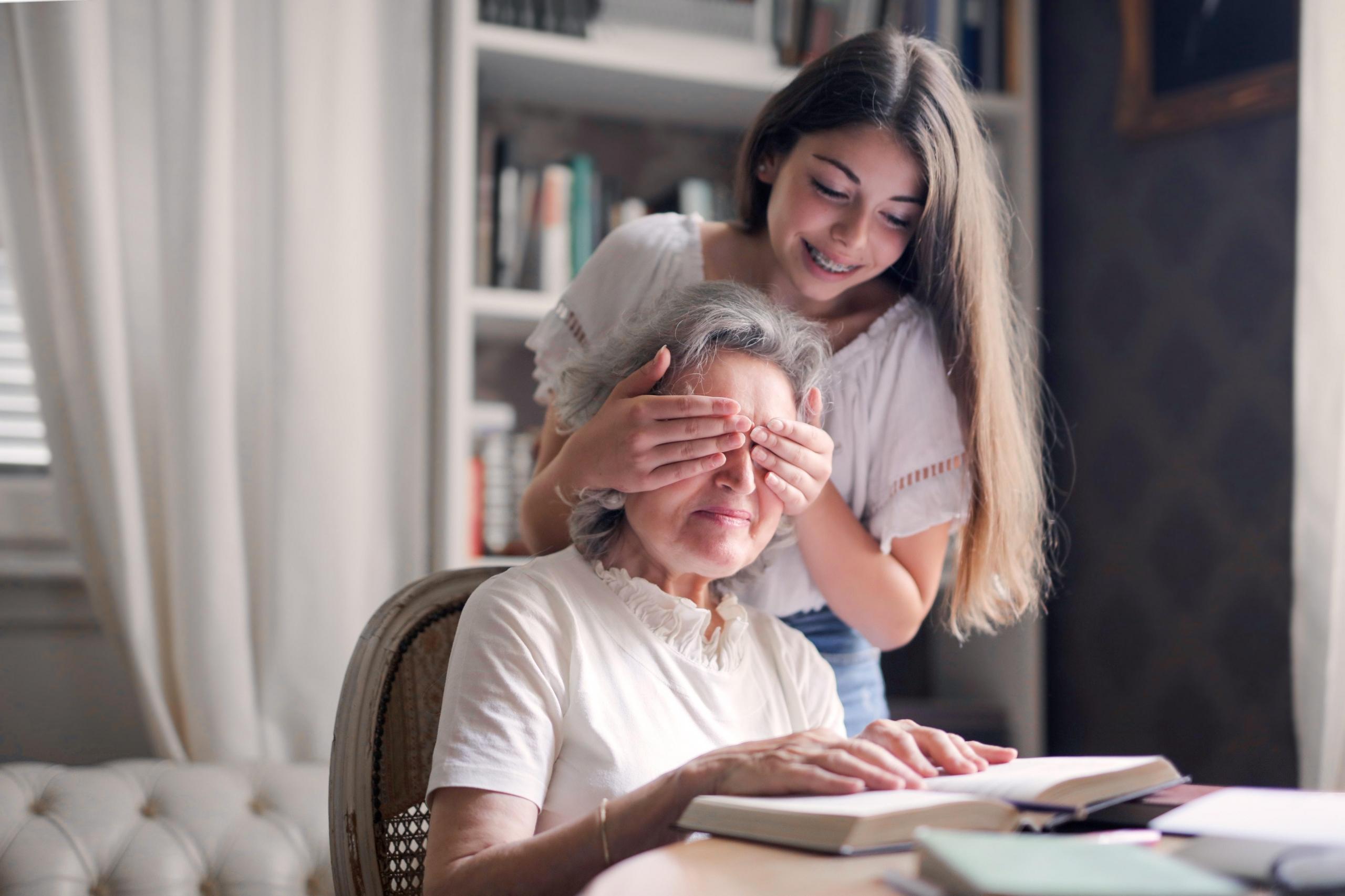 Comment vivre avec son temps à la retraite ?