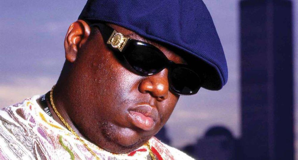 Quelles sont les meilleures chansons de rap américain ?