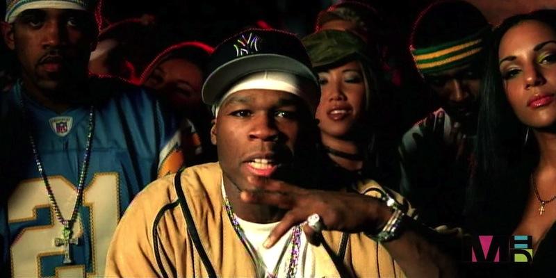Quelles sont les chansons de rap américaines les plus célèbres ?