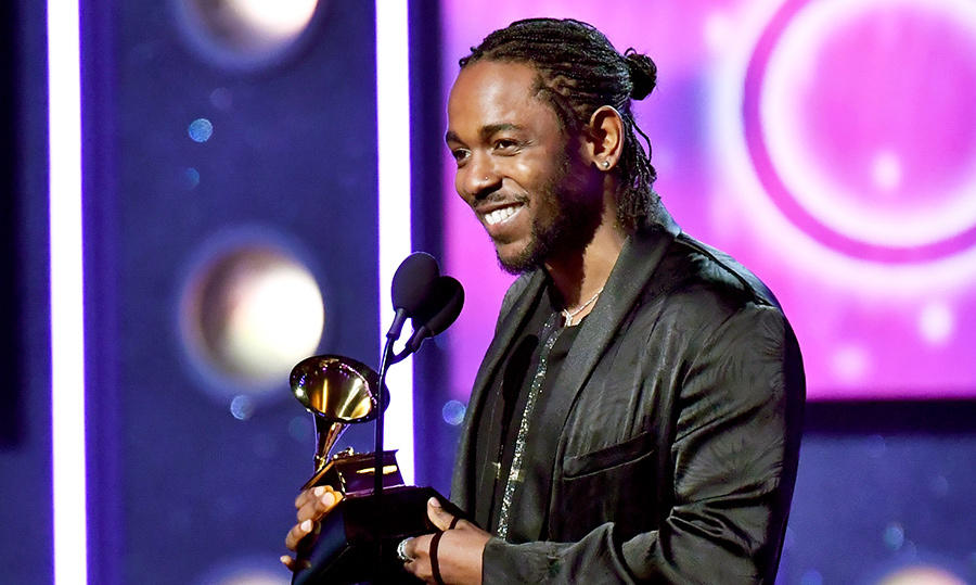 Quelle est la liste des artistes de rap américain les plus connus ?