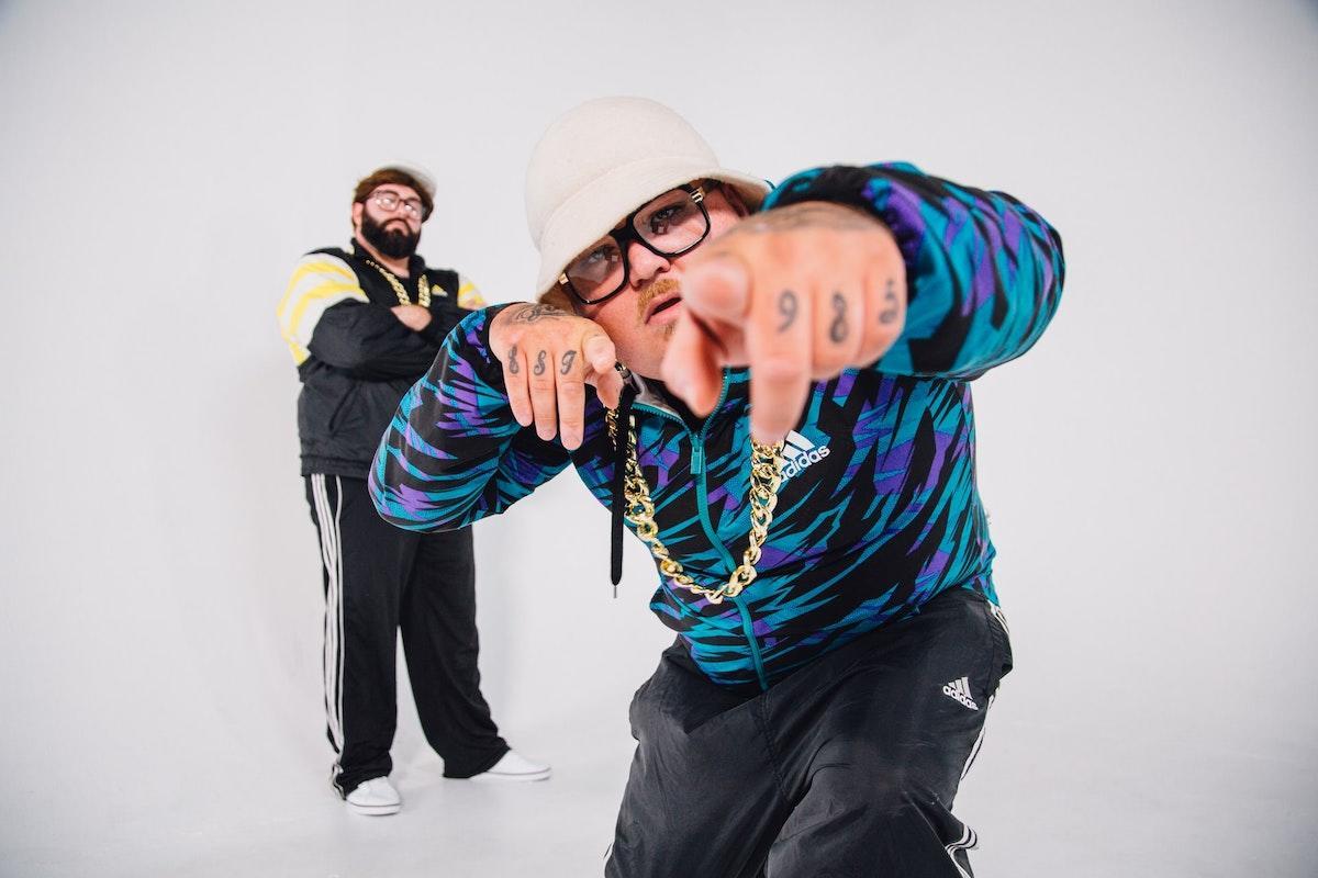 Comment devenir rappeur ?