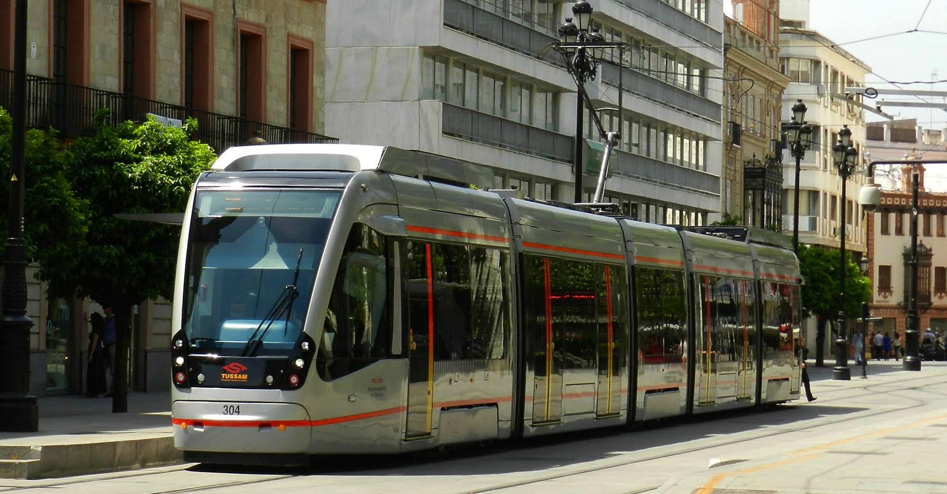 Combien coûte une semaine à Séville ?