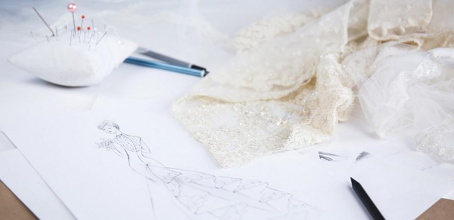Comment se servir du patron de couture ?