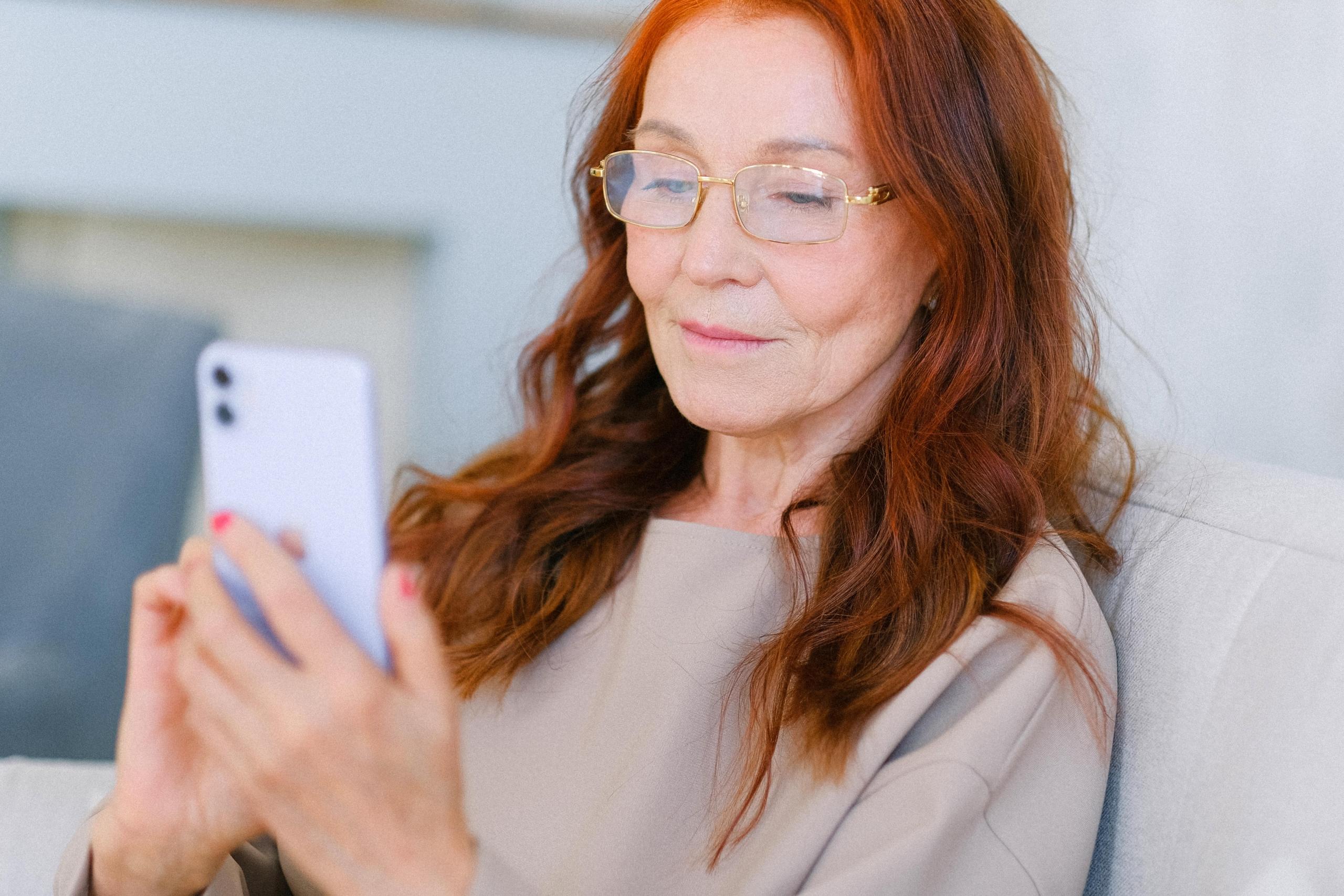 Comment vivre ses passions à la retraite ?