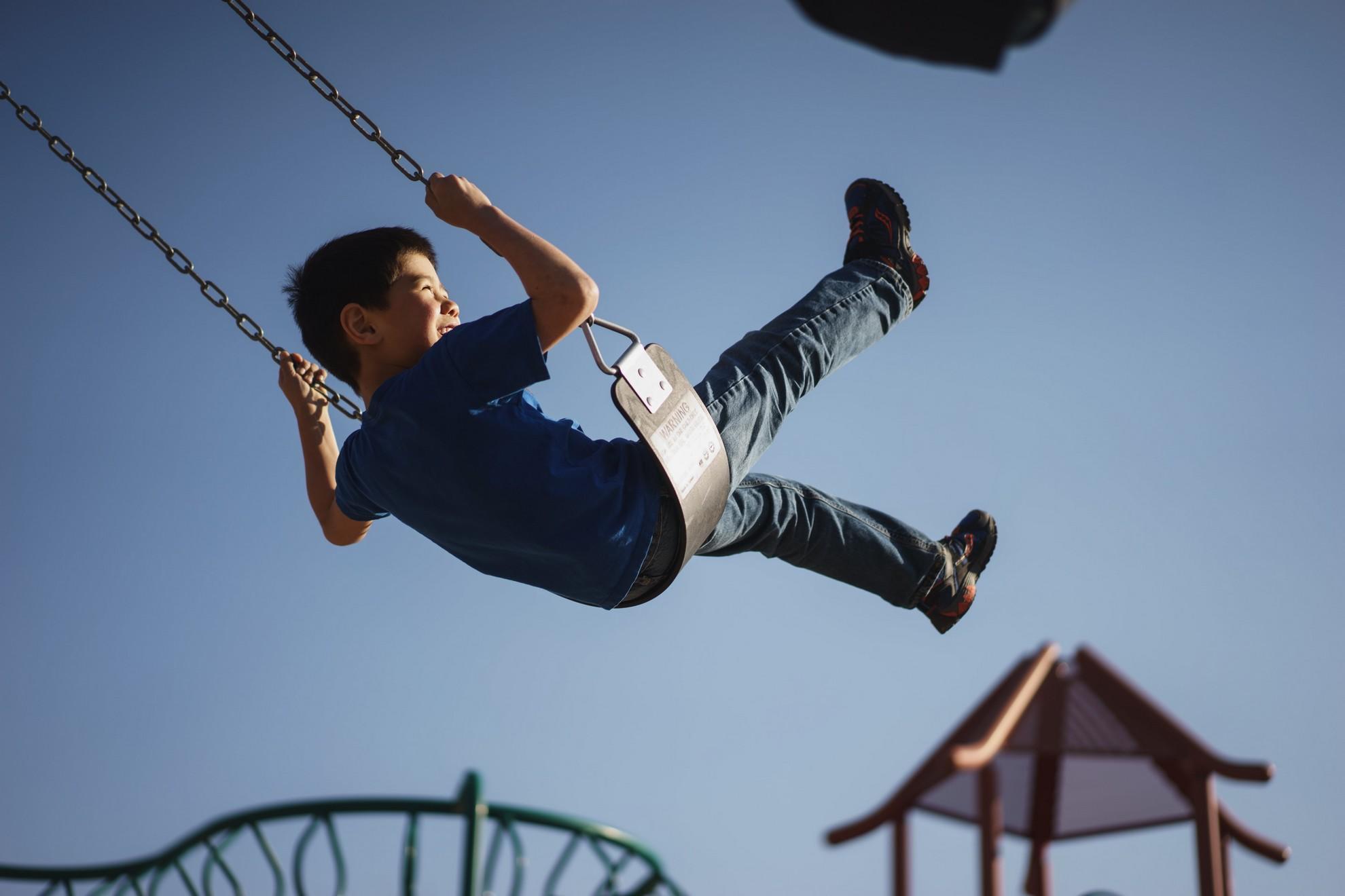 Où travailler en tant que psychologue scolaire ?