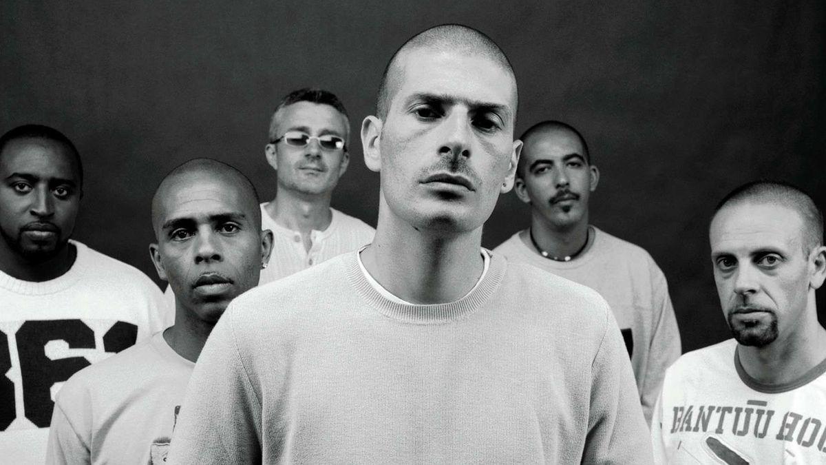 Qui sont les artistes de rap les plus connus et respectés de l'hexagone ?