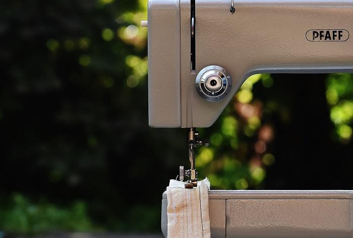 À quoi sert un patron de couture ? 