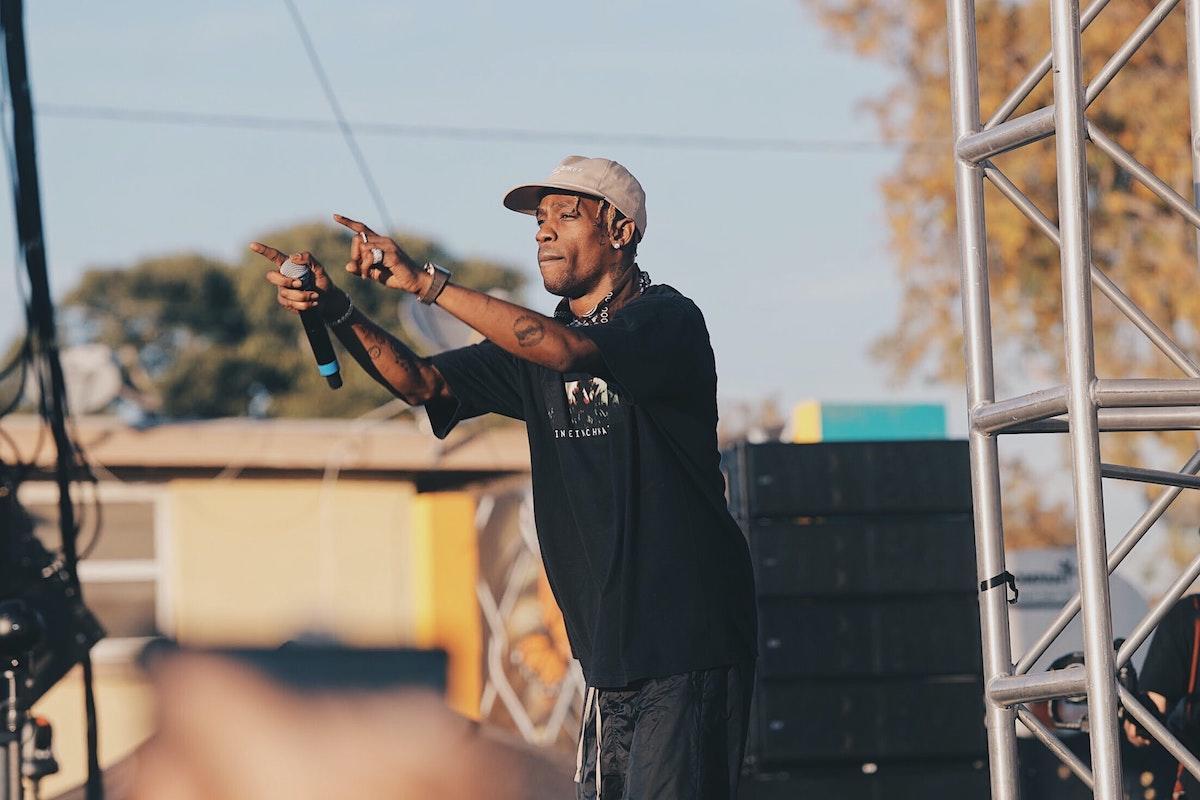 Comment apprendre à rapper ? 