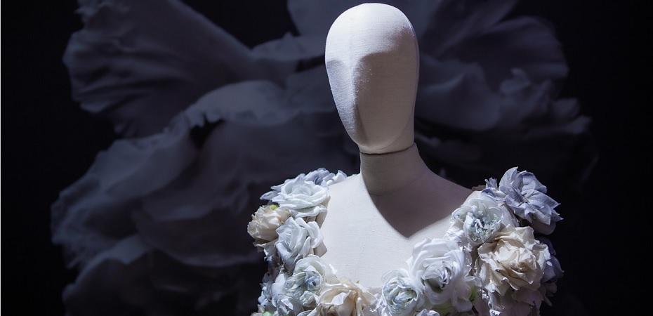 Comment se servir d'un mannequin de couture ?