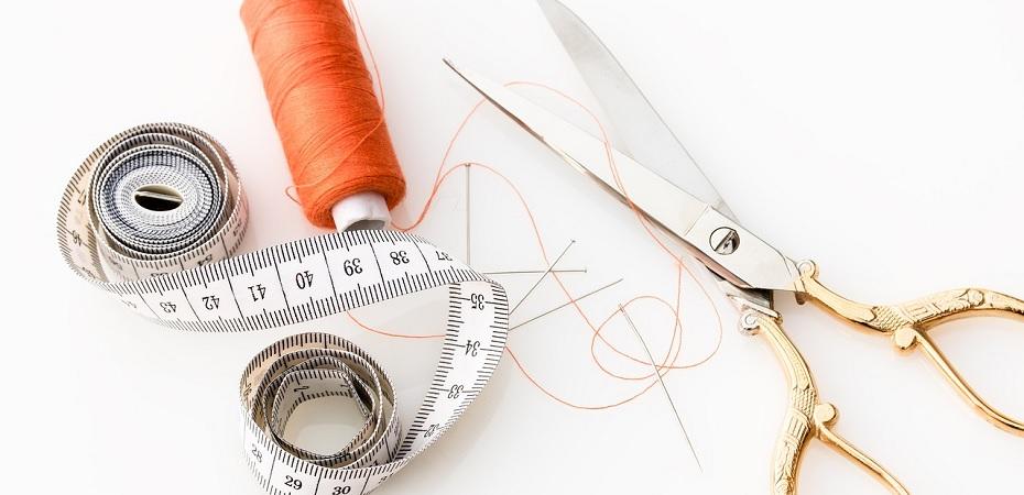 Comment faire une boucle pour un bouton ?