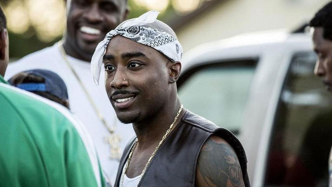 Quelle est la liste des musiques de rap américaines les plus connues ?